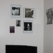 Jessica Shumate Photo 12