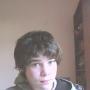 David Gillett Photo 20