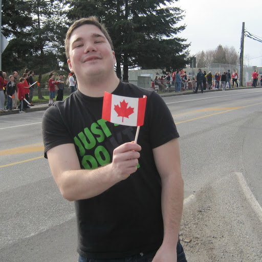 Robert Strom Photo 10