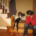 Leah Schwartz Photo 21