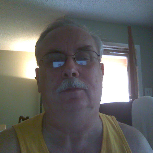 Rodney Graham Photo 19