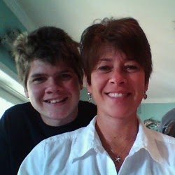 Nancy Blount Photo 22