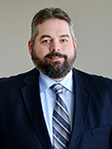 John Leininger Photo 6