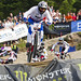 Jana Williams Photo 22