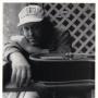 Bill Erickson Photo 21