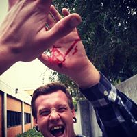 Corey Bailey Photo 10