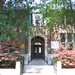 Grace Byrd Photo 15