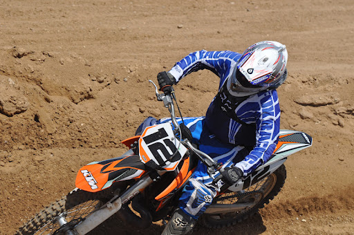 Keith Mcmillen Photo 15
