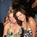 Amy Hunter Photo 41