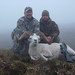 Jon Butterfield Photo 23