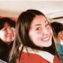 Tracey Bruno Photo 18