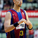 Thomas Vazquez Photo 38