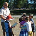 Bruce Connors Photo 10