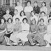 Judith Epstein Photo 37