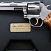 Dan Wesson Photo 14