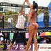 Daniel Rosenthal Photo 41