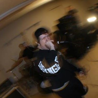 Mitchell Howie Photo 1