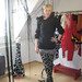 Angela Haas Photo 42