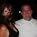 Scott Donnell Photo 18