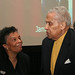 Deborah Gilliam Photo 23