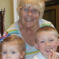 Janice Beaulieu Photo 10