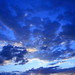 Sandy Heath Photo 4
