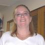 Mary Piemonte Photo 16