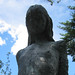 Christopher Montgomery Photo 24