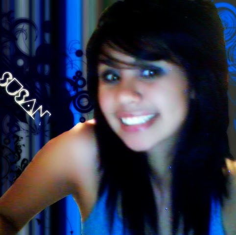Vianey Gomez Photo 16