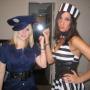 Erin Roark Photo 11