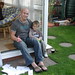 Steven Reece Photo 16