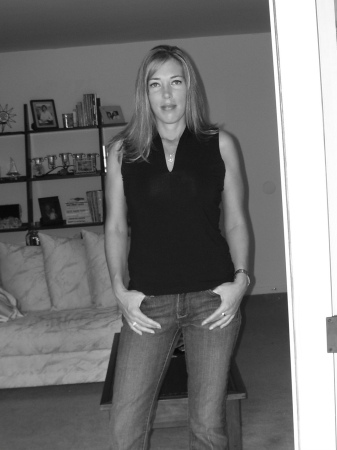 Alicia Bowman Photo 26