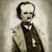Edgar Mock Photo 2