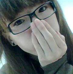 Shan Tsai Photo 14