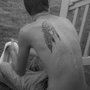 Christopher Goldman Photo 12