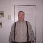 Gary Ervin Photo 34