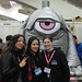 Jenny Wolf Photo 16