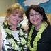 Lorrie May Photo 17