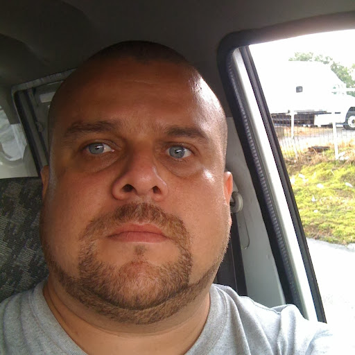 Mauricio Cruz Photo 25