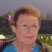 Wilma Martin Photo 27