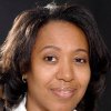 Allison Muhammad Photo 1