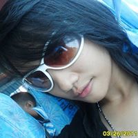 Jeanne Rodriguez Photo 24