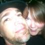 Heather Hart Photo 7