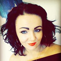 Shauna Magee Photo 10