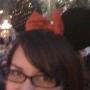 Jennifer Ralston Photo 41