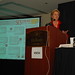 Anne Kennedy Photo 40