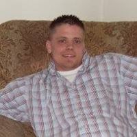 David Gause Photo 15