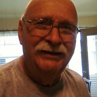 David Handy Photo 51