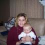 Jamie Heflin Photo 5