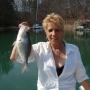 Linda Dean Photo 28